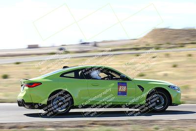 media/Oct-07-2023-Extreme Speed (Sat) [[96db232155]]/6-Silver/session 3 turn 3/